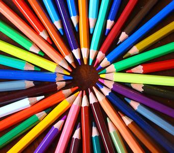 Image Color Management