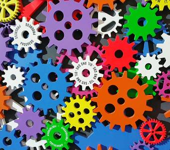 Image Automated Process