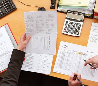 Image PIM Product Information Management