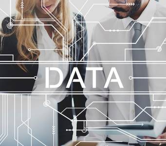 Image MDM Master Data Management