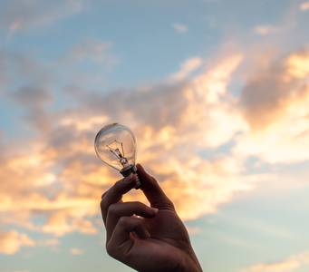 Immagine Certificazione ISO 56002