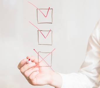 Image Preflight Automation