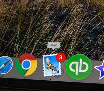 Image Custom Communication