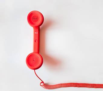 Immagine Call 4 Bids