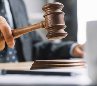 Immagine Modello di gestione e organizzazione