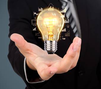 Immagine Innovation Manager