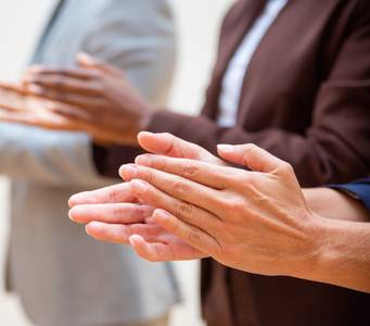 Immagine Certificazione ISO 9001