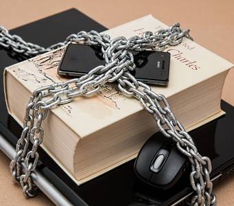 Immagine Certificazione ISO 27001