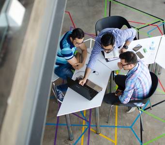 Immagine Fornitore I4.0 UnionCamere