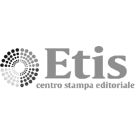 Etis Logo