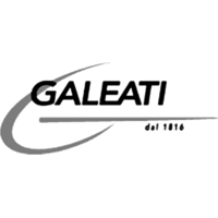 Galeati Logo