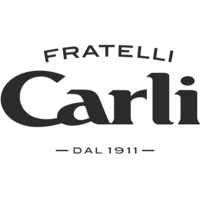 Fratelli Carli