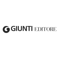 Giunti Editore Logo