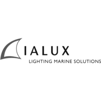 IALUX