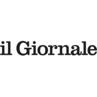 il Giornale Logo