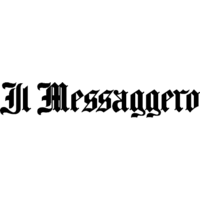 Il Messaggero Logo