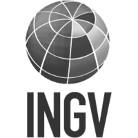 INGV