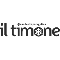 IL TIMONE Logo