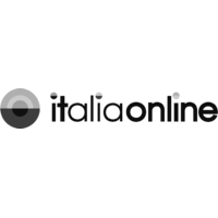 italiaonline Logo