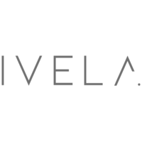 Ivela