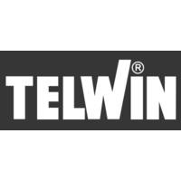 Telwin