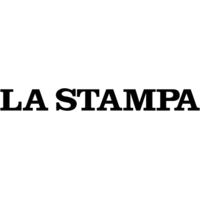 LA STAMPA Logo