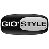 Giò Style Logo