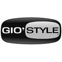 Giò Style