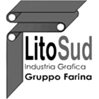 LitoSud Logo