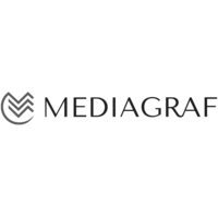 MEDIAGRAF