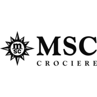 MSC CROCIERE