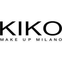 KIKO Logo