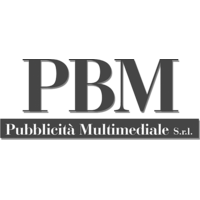 PBM Logo