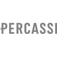 PERCASSI Logo
