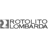 ROTOLITO LOMBARDA Logo