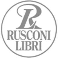 Rusconi Logo