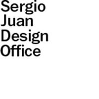 Sergio Juan Design Office Logo