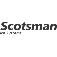 Scotsman Logo