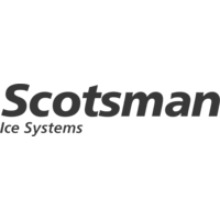 Scotsman