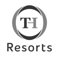 TH Resorts