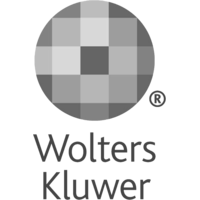 WOLTERS KLUWER