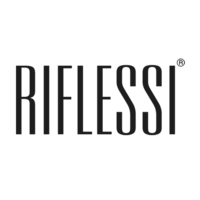 Riflessi