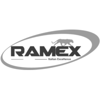 Ramex