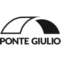 Ponte Giulio Logo