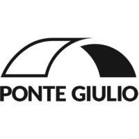 Ponte Giulio