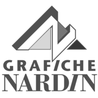 Grafiche Nardin Logo