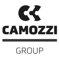 Camozzi Group