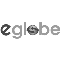 Eglobe Logo