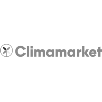 Climamarket