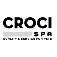 Croci